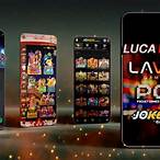 pg slot joker 09